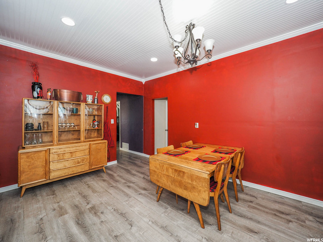 949 E 24th St, Ogden, UT 84401 — photo 12