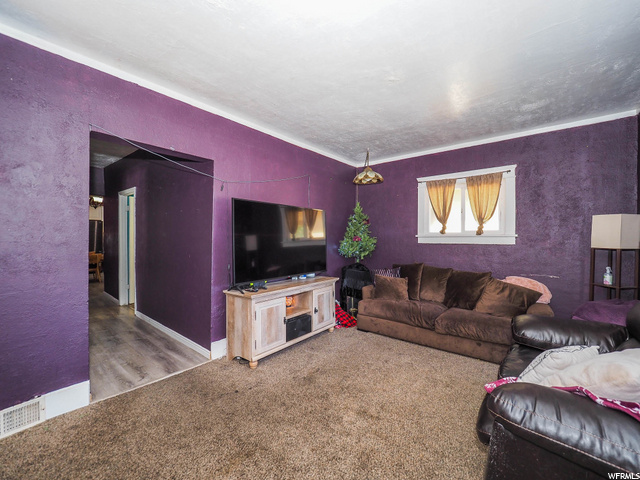 949 E 24th St, Ogden, UT 84401 — photo 7