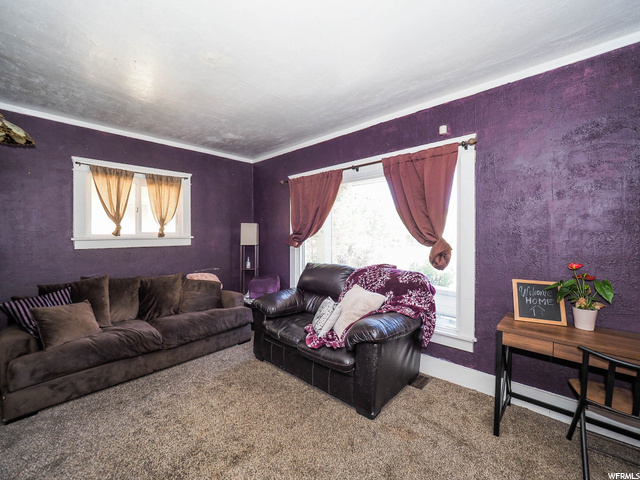 949 E 24th St, Ogden, UT 84401 — photo 8