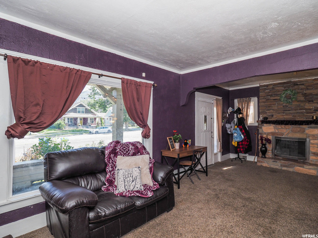 949 E 24th St, Ogden, UT 84401 — photo 9