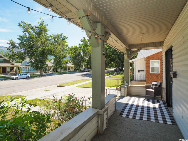 949 E 24th St, Ogden, UT 84401 — photo 3