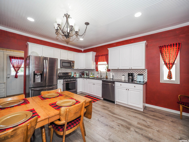 949 E 24th St, Ogden, UT 84401 — photo 10