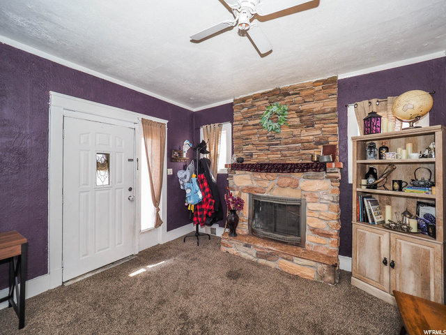 949 E 24th St, Ogden, UT 84401 — photo 5
