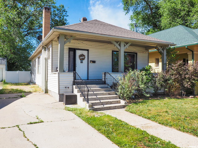 949 E 24th St, Ogden, UT 84401 — photo 2