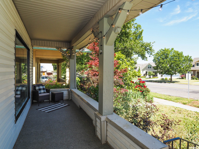 949 E 24th St, Ogden, UT 84401 — photo 4