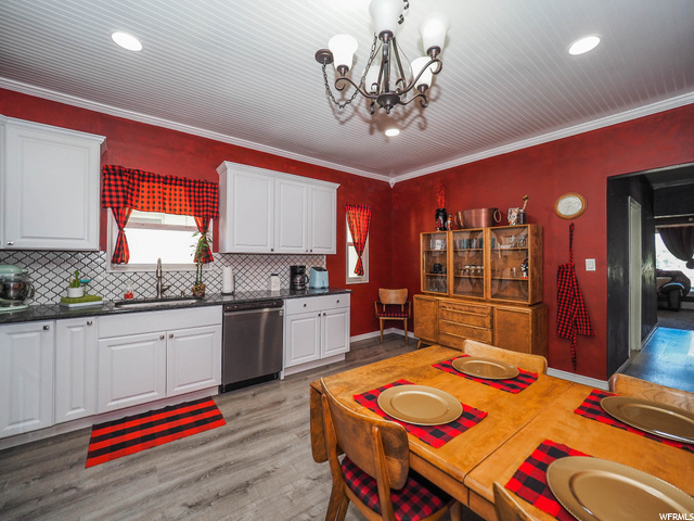 949 E 24th St, Ogden, UT 84401 — photo 11