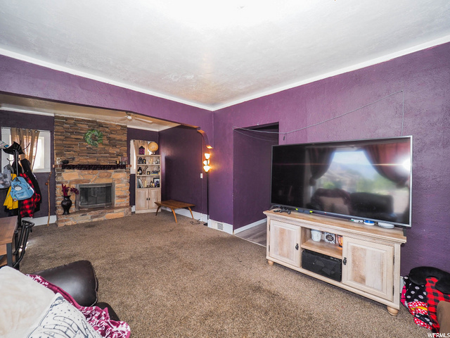 949 E 24th St, Ogden, UT 84401 — photo 6