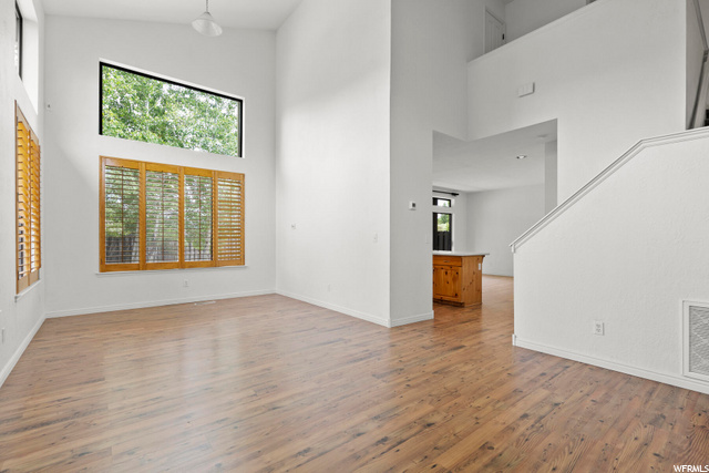 2644 Cottage Loop, Park City, UT 84098 — photo 4