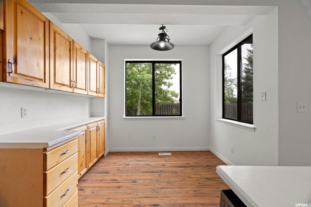 2644 Cottage Loop, Park City, UT 84098 — photo 12