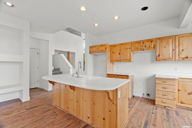 2644 Cottage Loop, Park City, UT 84098 — photo 10