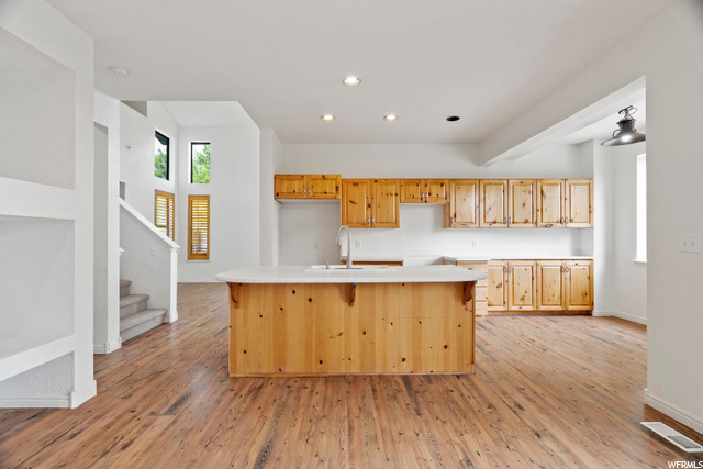 2644 Cottage Loop, Park City, UT 84098 — photo 9