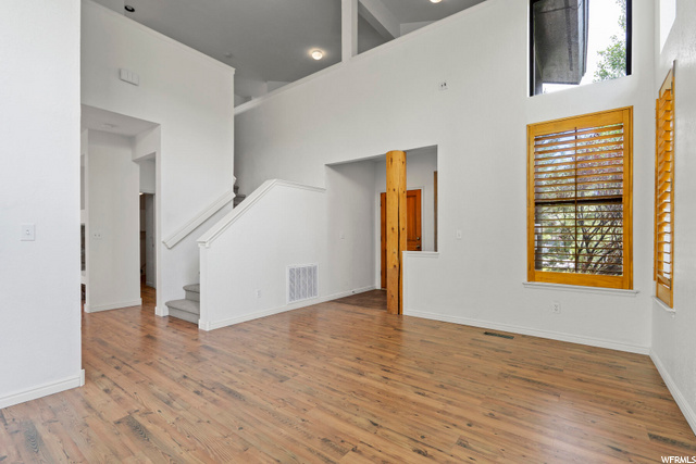2644 Cottage Loop, Park City, UT 84098 — photo 5