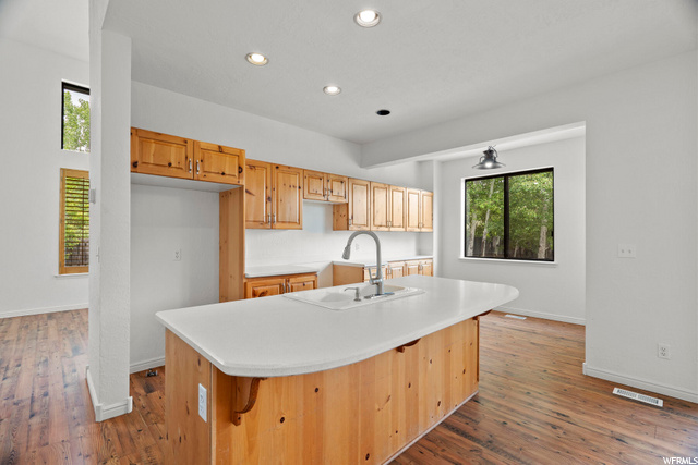 2644 Cottage Loop, Park City, UT 84098 — photo 7