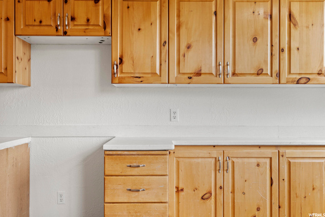 2644 Cottage Loop, Park City, UT 84098 — photo 11