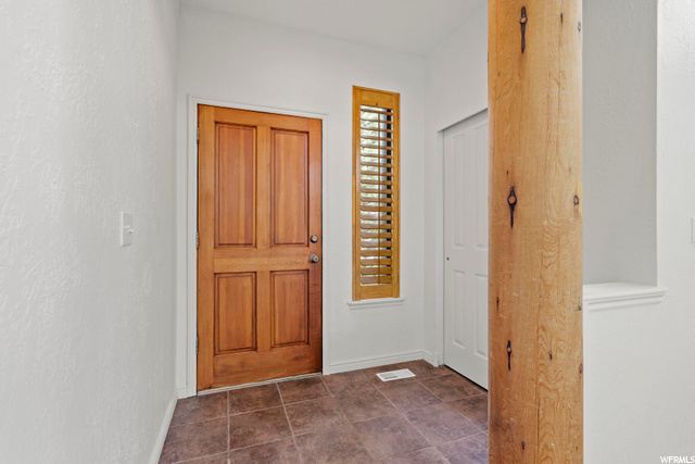 2644 Cottage Loop, Park City, UT 84098 — photo 2