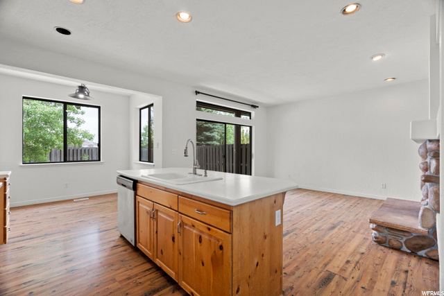 2644 Cottage Loop, Park City, UT 84098 — photo 6