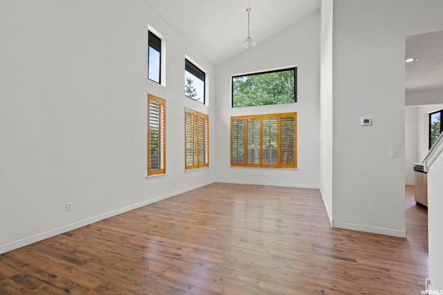 2644 Cottage Loop, Park City, UT 84098 — photo 3