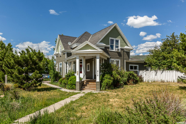 210 Main St, Kamas, UT 84036 — photo 2