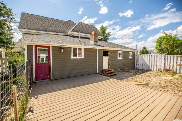 210 Main St, Kamas, UT 84036 — photo 7