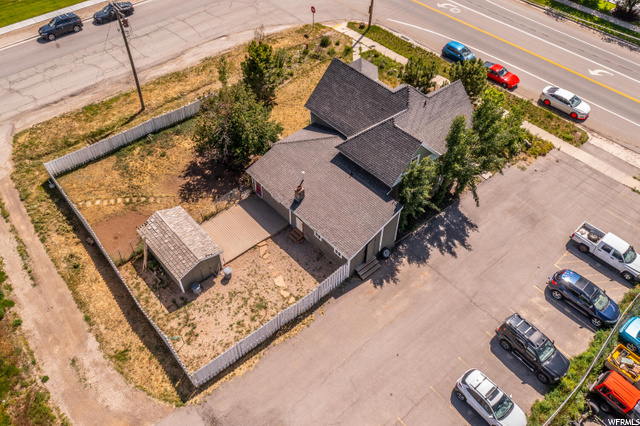 210 Main St, Kamas, UT 84036 — photo 4