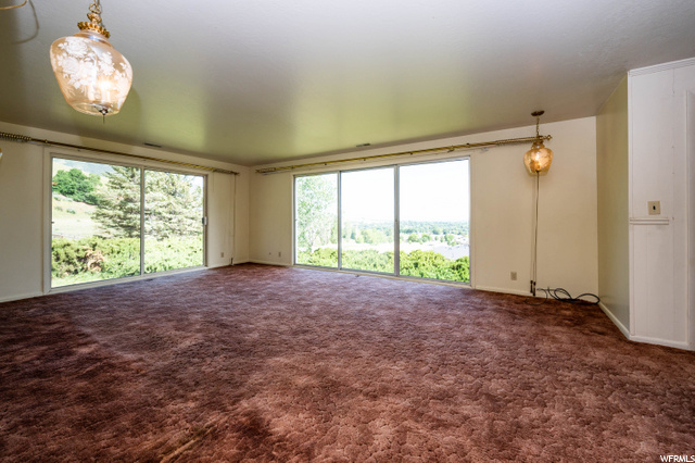 1350 S 200 W, Wellsville, UT 84339 — photo 7