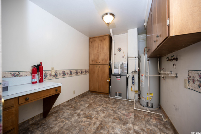 1350 S 200 W, Wellsville, UT 84339 — photo 4