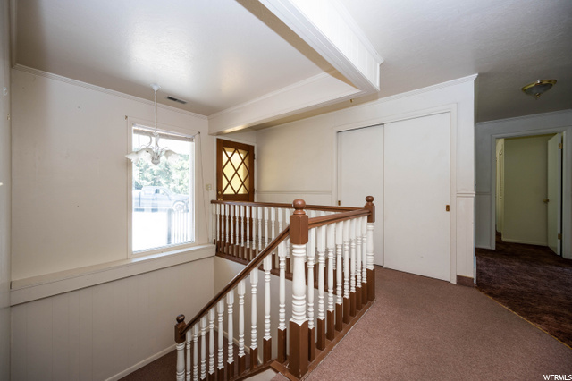 1350 S 200 W, Wellsville, UT 84339 — photo 5