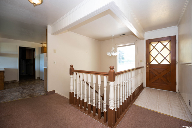 1350 S 200 W, Wellsville, UT 84339 — photo 6