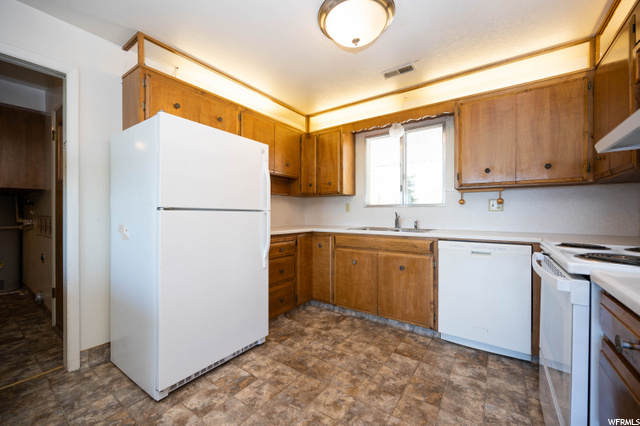 1350 S 200 W, Wellsville, UT 84339 — photo 3