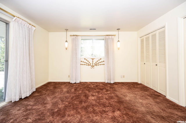 1350 S 200 W, Wellsville, UT 84339 — photo 11