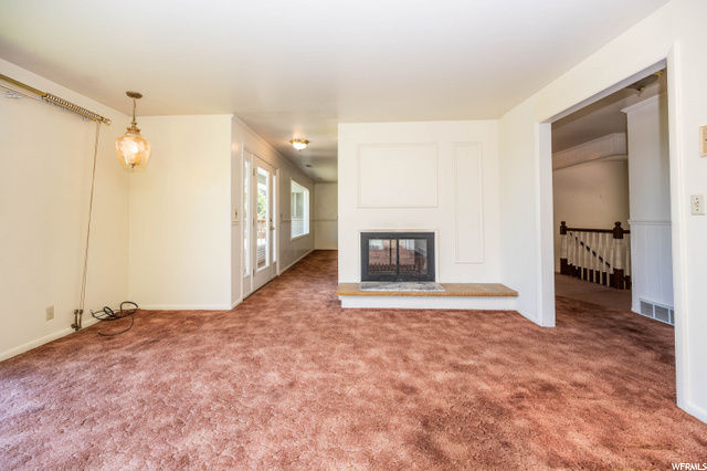 1350 S 200 W, Wellsville, UT 84339 — photo 9