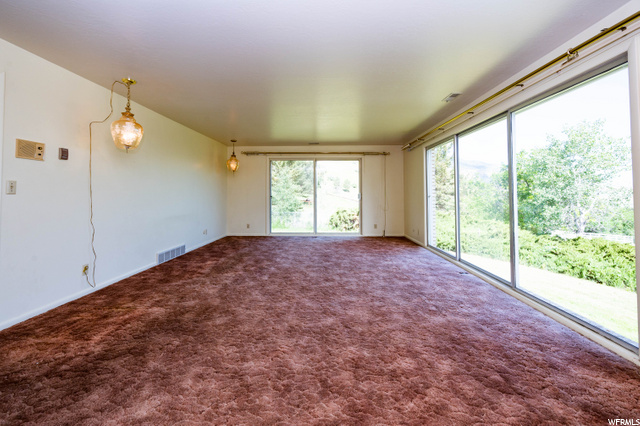 1350 S 200 W, Wellsville, UT 84339 — photo 10
