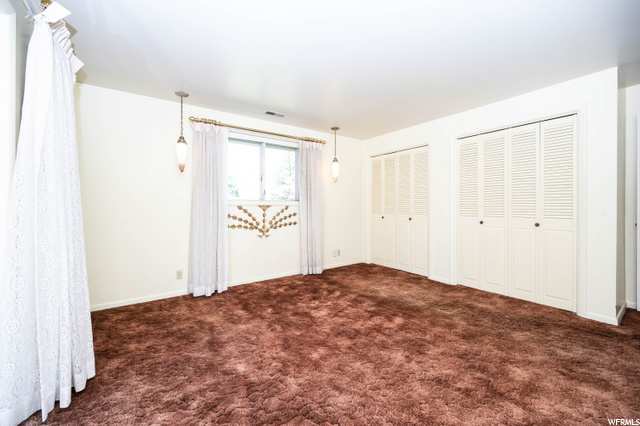1350 S 200 W, Wellsville, UT 84339 — photo 12