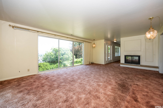 1350 S 200 W, Wellsville, UT 84339 — photo 8