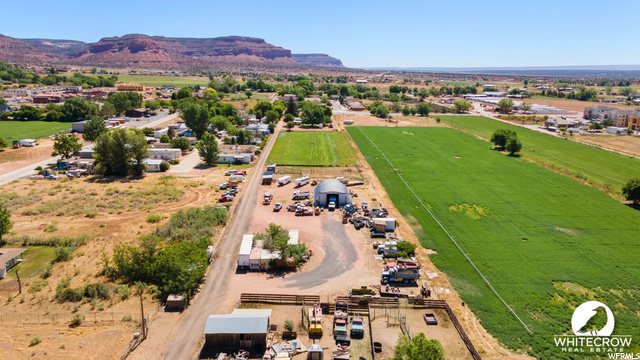 818 S 100 E, Kanab, UT 84741 — photo 11
