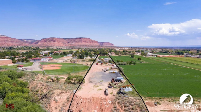 818 S 100 E, Kanab, UT 84741 — photo 2