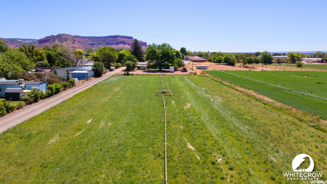 818 S 100 E, Kanab, UT 84741 — photo 4