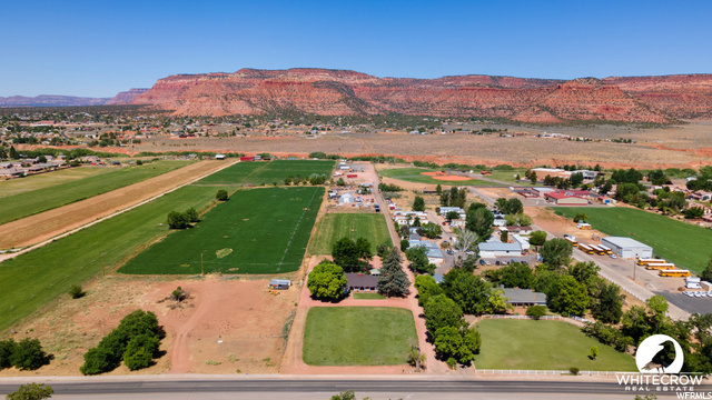 818 S 100 E, Kanab, UT 84741 — photo 8