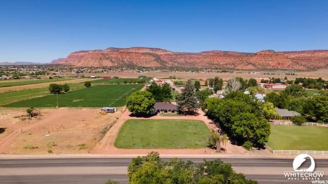 818 S 100 E, Kanab, UT 84741 — photo 7
