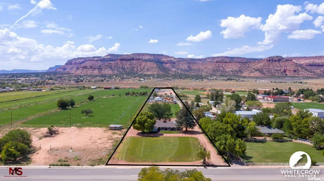 818 S 100 E, Kanab, UT 84741 — photo 3