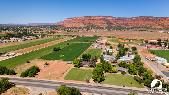 818 S 100 E, Kanab, UT 84741 — photo 10