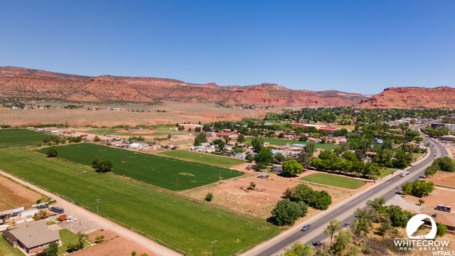 818 S 100 E, Kanab, UT 84741 — photo 6