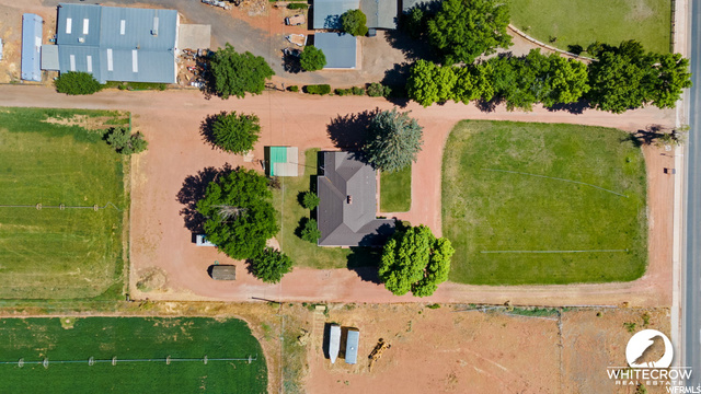818 S 100 E, Kanab, UT 84741 — photo 9