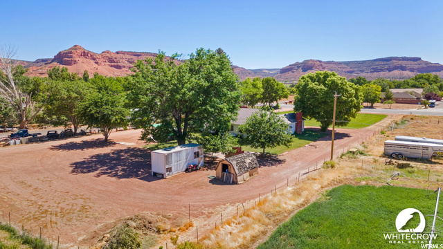 818 S 100 E, Kanab, UT 84741 — photo 12