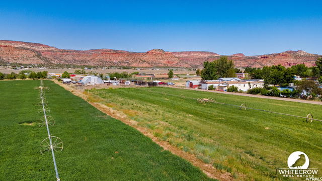 818 S 100 E, Kanab, UT 84741 — photo 5
