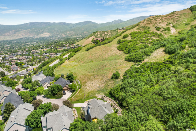 3865 S Highland Ct #7, Bountiful, UT 84010 — photo 10