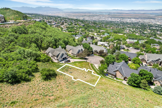 3865 S Highland Ct #7, Bountiful, UT 84010 — photo 7