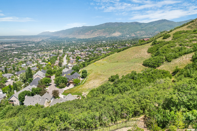 3865 S Highland Ct #7, Bountiful, UT 84010 — photo 11