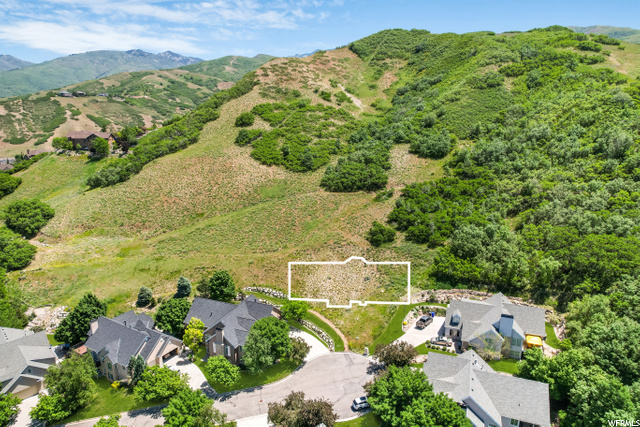 3865 S Highland Ct #7, Bountiful, UT 84010 — photo 9
