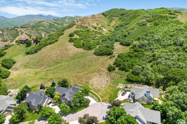 3865 S Highland Ct #7, Bountiful, UT 84010 — photo 8